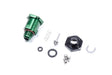 Radium Engineering Fuel Pump Adapter For Walbro F90000267 / F90000274 Pumps Only Radium Engineering Fuel Components Misc  AXOPROS