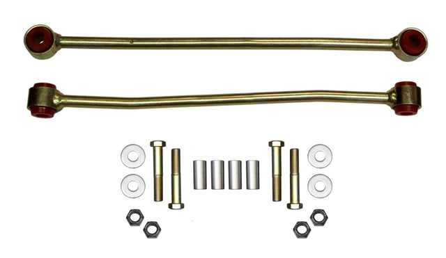 Skyjacker 1999-2014 Ford F-250 Super Duty 4 Wheel Drive Sway Bar Link Skyjacker Sway Bars  AXOPROS