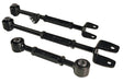 SPC Performance 08-13 Honda Accord/09-13 Acura TSX/TL Rear Adjustable Control Arm (Set of 3) SPC Performance Control Arms  AXOPROS