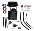 DeatschWerks X3 Series Fuel Pump Module for 2011-2024 Ford Mustang DeatschWerks Fuel Pumps  AXOPROS