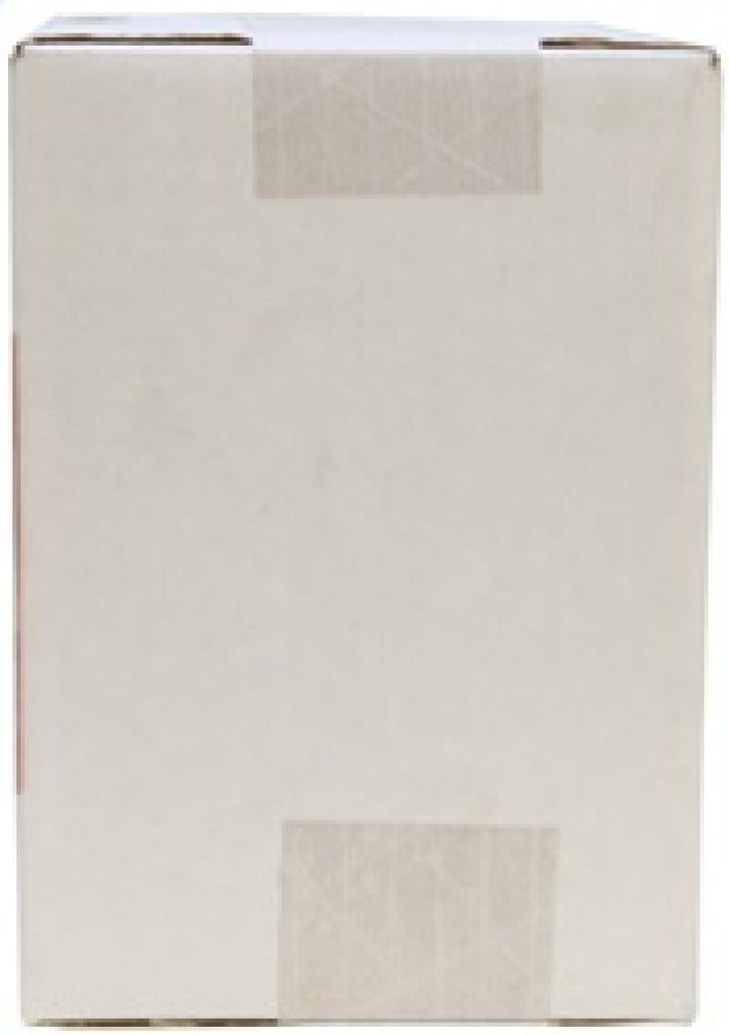 K&N Dominator Drag Race Assy 9inOD x 5inH K&N Engineering Air Filters - Universal Fit AXOPROS