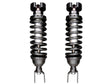 ICON 2019+ Ram 1500 2/4WD / 2009+ Ram 1500 4WD .75-2.5in 2.5 Series Shocks VS IR Coilover Kit ICON Coilovers  AXOPROS