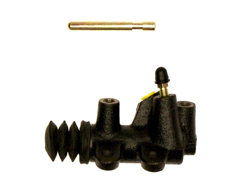 Exedy OE 2005-2010 Scion TC L4 Slave Cylinder Exedy Slave Cylinder  AXOPROS