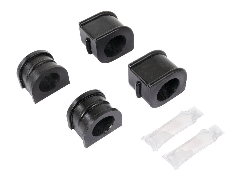 aFe aFe CONTROL Sway Bar Service Kit Fits Sway Bars 440-401001-J 440-401001-L and 530-401001-J Sway Bars aftermarket performance part