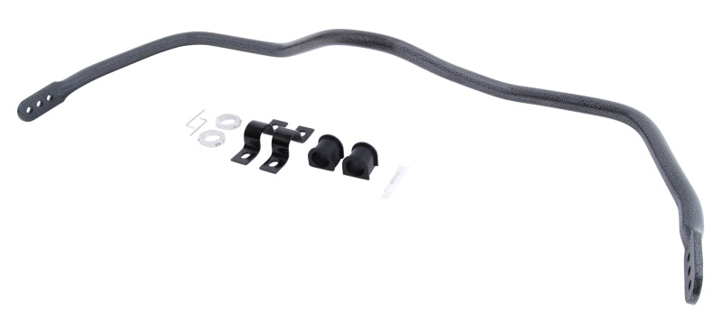 Hellwig 22-23 Toyota Tundra 2WD/4WD 1-1/4in Rear Sway Bar Hellwig Sway Bars AXOPROS