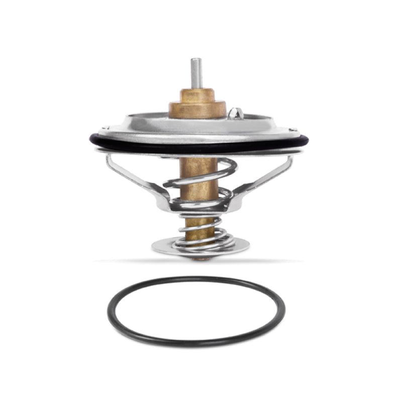 Mishimoto BMW N52/N54/N55 Racing Thermostat Mishimoto Thermostats  AXOPROS