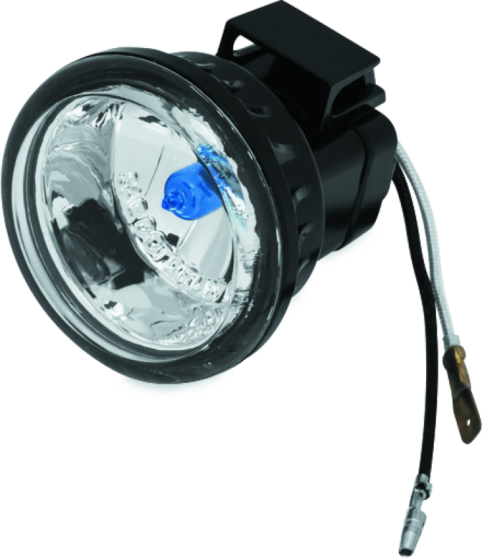 Kuryakyn Replacement H3 Lamp Kuryakyn Driving Lights AXOPROS