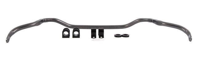 Hellwig 05-15 Toyota Tacoma 4WD Solid Heat Treated Chromoly 1-3/8in Front Sway Bar Hellwig Sway Bars  AXOPROS