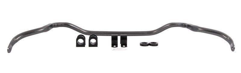 Hellwig 05-15 Toyota Tacoma 4WD Solid Heat Treated Chromoly 1-3/8in Front Sway Bar Hellwig Sway Bars  AXOPROS
