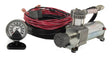 Air Lift Load Controller Single Heavy Duty Compressor Air Lift Air Compressors  AXOPROS
