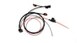 Fleece Performance Dodge Cummins Dual Pump Controller Fleece Performance Injection Pumps & Controllers  AXOPROS