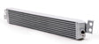 CSF 07-13 BMW M3 (E9X) Race-Spec Oil Cooler CSF Oil Coolers  AXOPROS