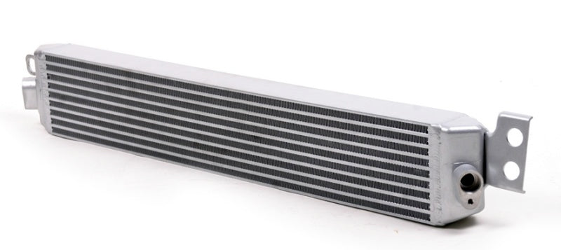 CSF 07-13 BMW M3 (E9X) Race-Spec Oil Cooler CSF Oil Coolers  AXOPROS
