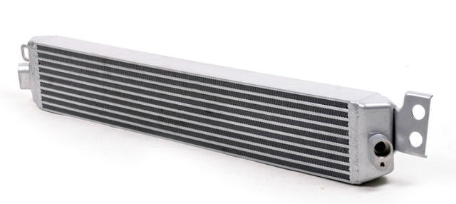 CSF 07-13 BMW M3 (E9X) Race-Spec Oil Cooler CSF Oil Coolers  AXOPROS