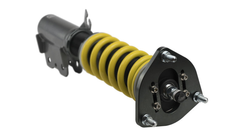 ISR Performance Pro Series Coilovers - 95-98 Nissan 240sx 8k/6k ISR Performance Coilovers  AXOPROS