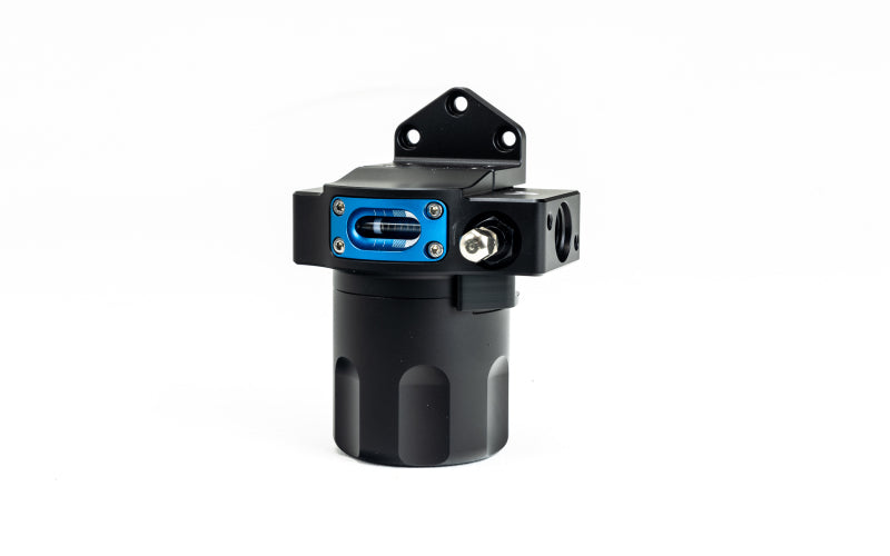 Injector Dynamics ID-F750 Fuel Filter Injector Dynamics Fuel Filters  AXOPROS