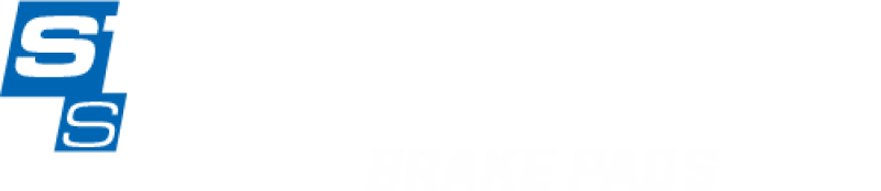 DBA 08-19 Lexus LX570 Street Series Rear Brake Pads DBA Brake Pads - OE AXOPROS