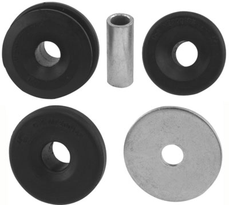 KYB Shocks & Struts Strut Mounts Front & Rear CHRYSLER Sebring 1995-00 CHRYSLER Sebring 2001-05 DODG KYB Shock Mounts & Camber Plates AXOPROS