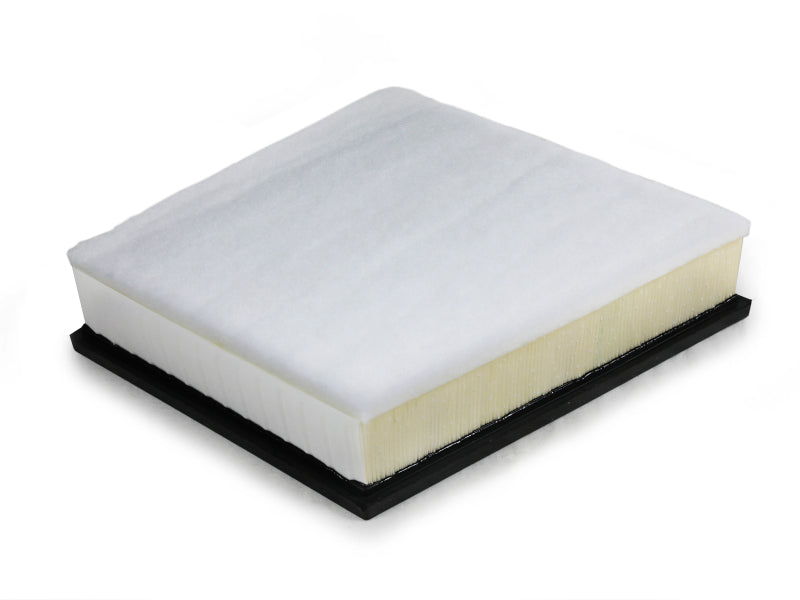 aFe 17-19 GM Sierra 3500 HD Power ProGuard OE Replacement Air Filter aFe Transmission Filters  AXOPROS