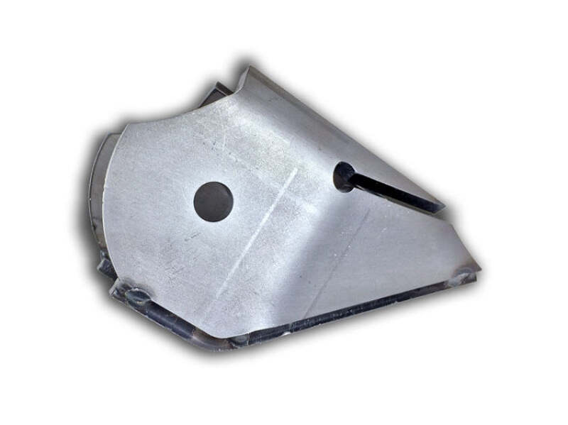 Artec Industries Tube Link Mount - Large (Single) Artec Industries Mounts - Hooks/Handles/Utility AXOPROS