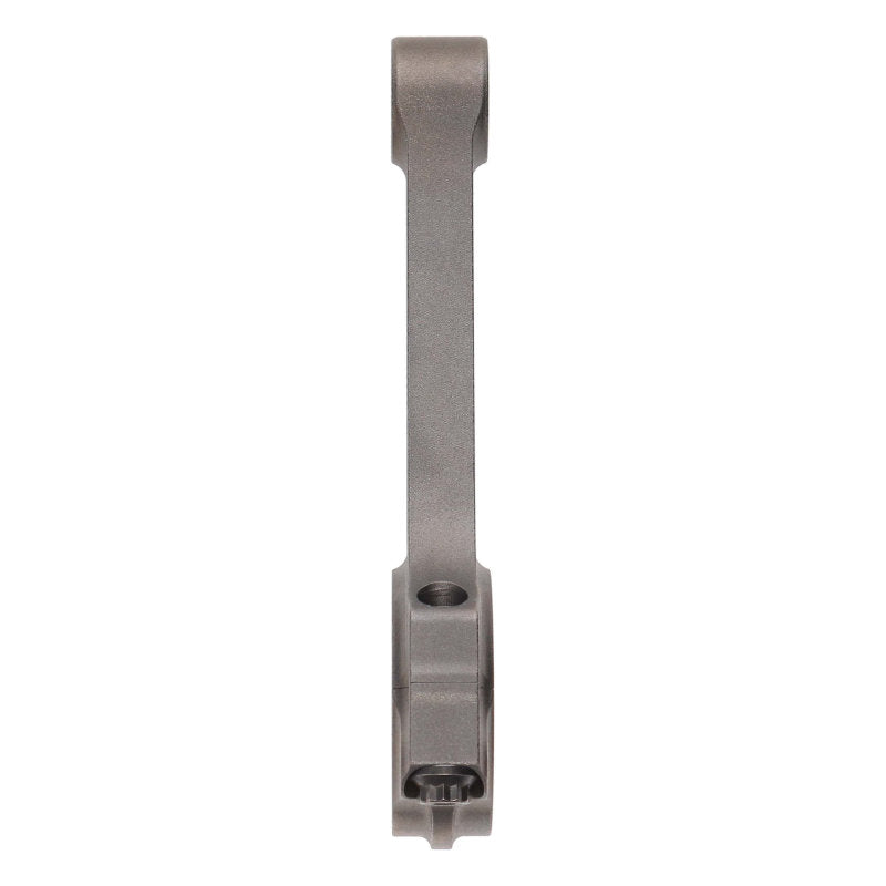 Manley Ford 5.0L V8 Coyote 5.933in Length Pro Series I Beam Connecting Rod Set Manley Performance Connecting Rods - 8Cyl AXOPROS
