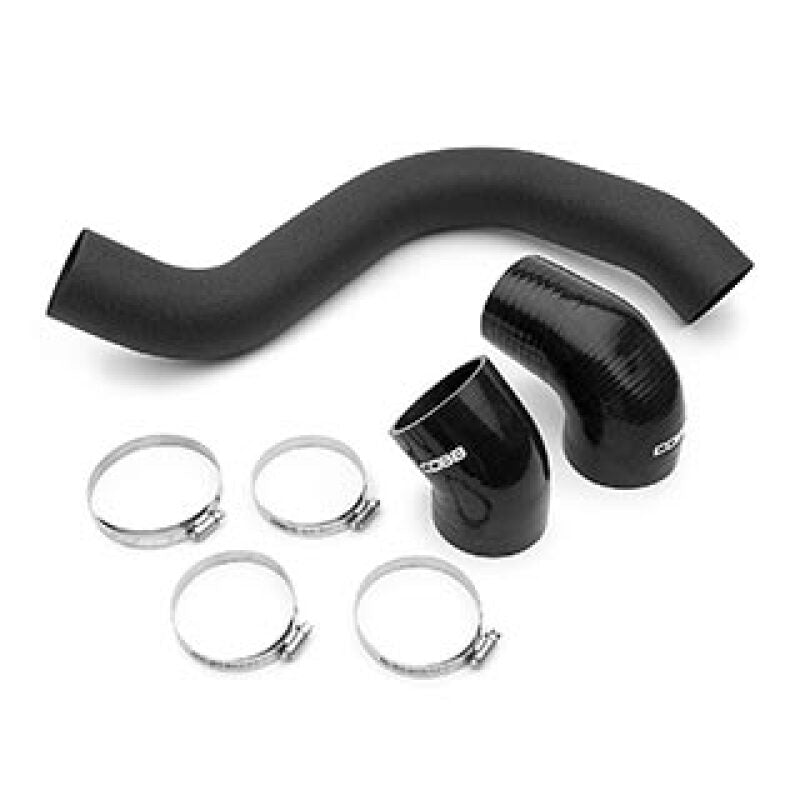 Cobb 22-24 Subaru WRX Aluminum Intake Tube COBB Intercooler Pipe Kits AXOPROS