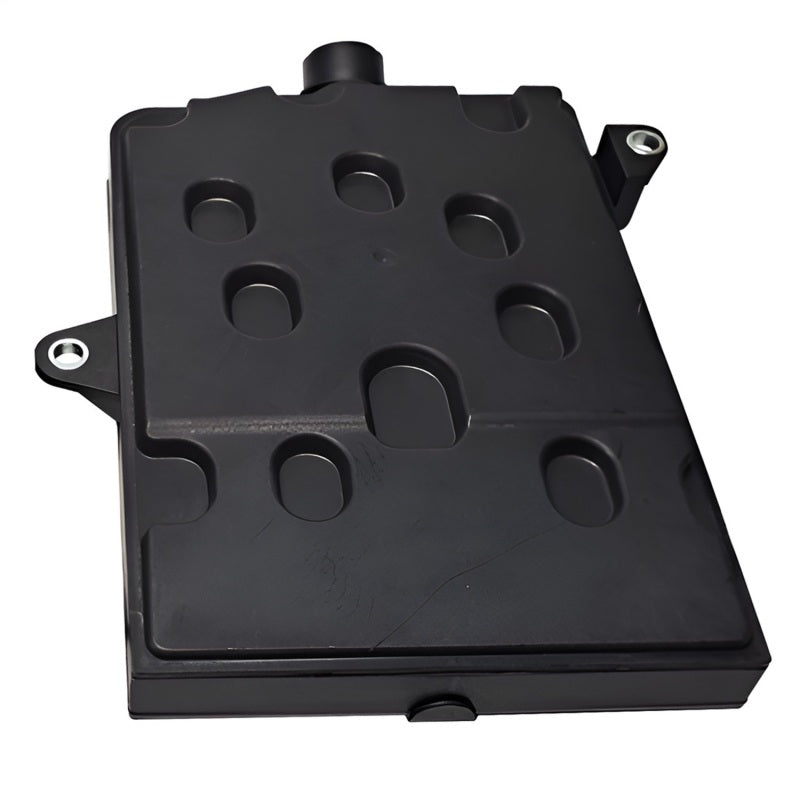 BD DIesel 17-24 Ford 10R80 Transmission Filter Service Kit BD Diesel Transmission Filters  AXOPROS