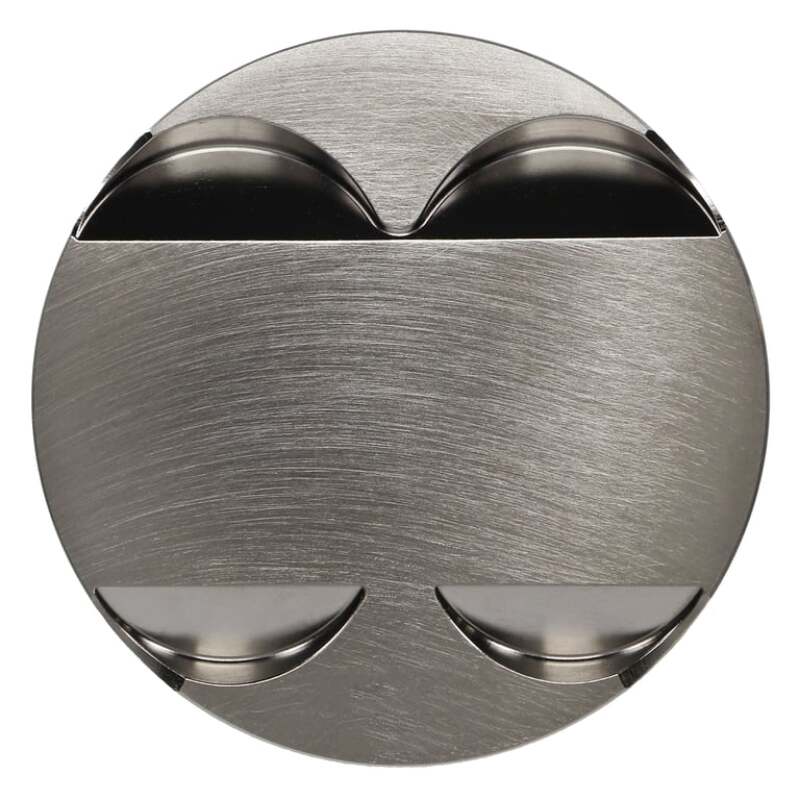 Wiseco Honda Turbo F-TOP 1.176 X 81.5MM Piston Shelf Stock Wiseco Pistons - Forged - Single AXOPROS