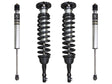 ICON 2007+ Toyota Tundra 1-3in Stage 1 Suspension System ICON Coilovers  AXOPROS