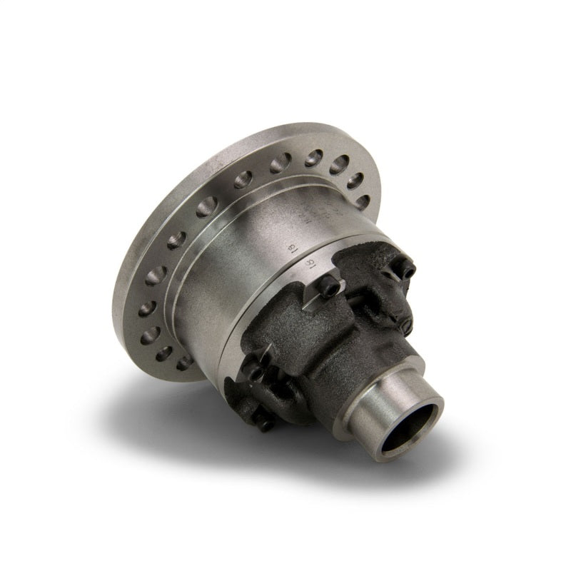 Eaton Detroit Locker Differential 27 Spline 1.16in Axle Shaft Diameter 3.73 & Up Ratio Front Dana 30 Eaton Differentials AXOPROS