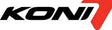 Koni 93-10 Freightliner XC w/ Rigid Front Axle KONI Shocks and Struts  AXOPROS