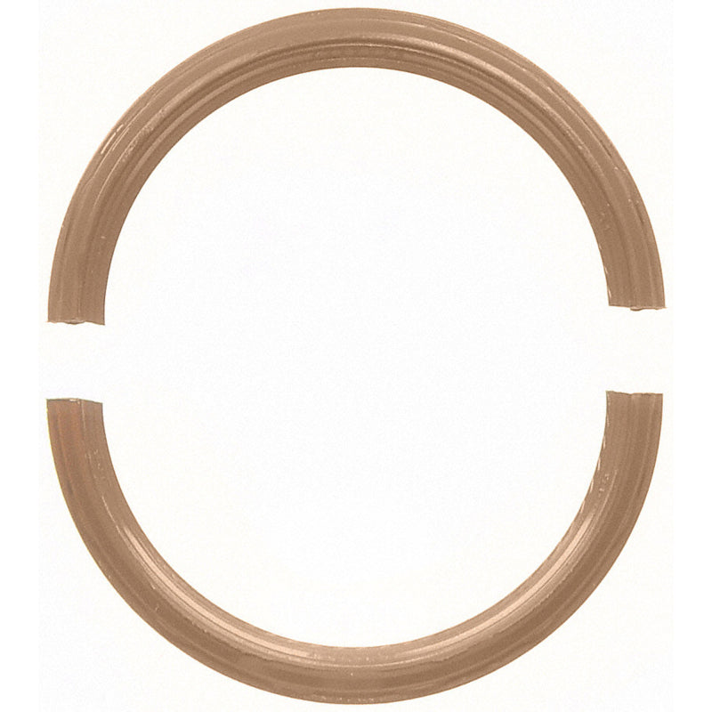 Fel-Pro 2947 Engine Crankshaft Seal Kit Fel-Pro Crankshaft Seals AXOPROS