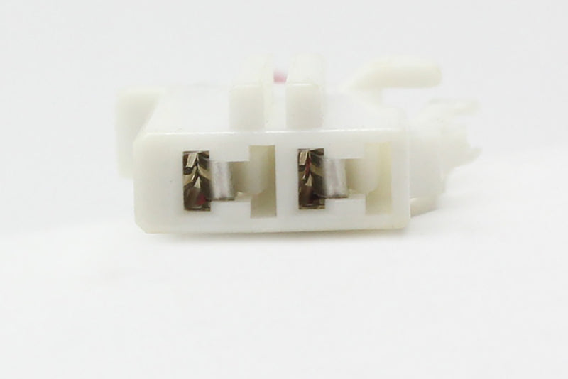 Walbro fuel pump kit for 02-07 WRX/ 04-07 STi Walbro Fuel Pumps  AXOPROS
