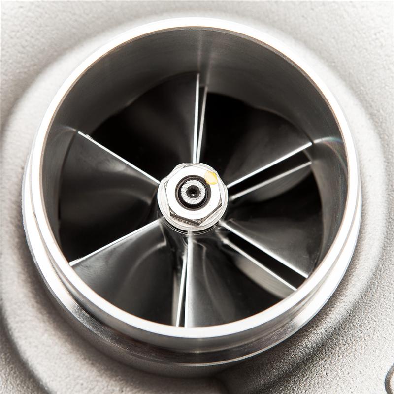 Cobb TD05H-20G-8 Turbocharger for WRX STI COBB Turbochargers AXOPROS