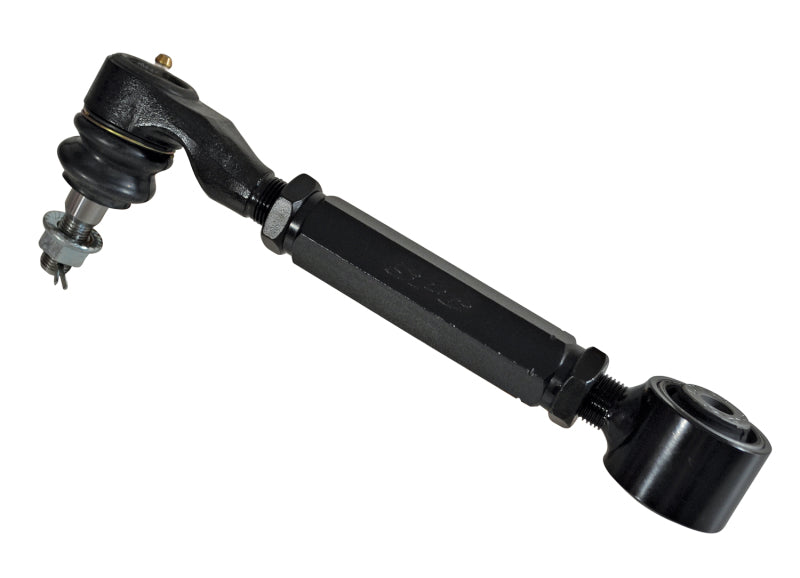 SPC Performance Scion / Lexus Rear Adjustable Toe Arm SPC Performance Camber Kits  AXOPROS