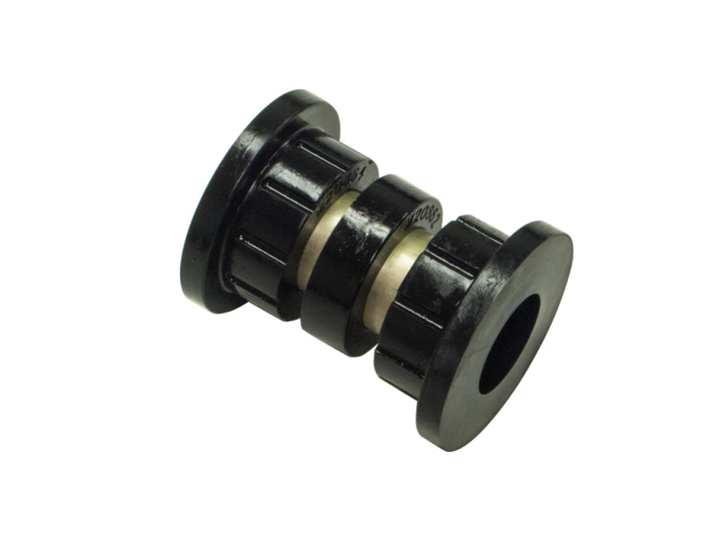 ICON 14-18 GM 1500 Tubular Upper Control Arm Delta Joint Kit (Large Taper) ICON Control Arms  AXOPROS