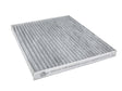 aFe Various Ford 13-21/ Lincoln 13-22 Cabin Air Filter aFe Cabin Air Filters  AXOPROS