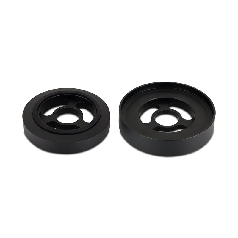 Mishimoto FR-S/BR-Z/GT86 Thermostatic Sandwich Plate and Adapter Gold Mishimoto Oil Filter Blocks AXOPROS