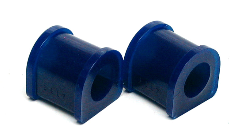 SuperPro Mitsu Pajero Nc 12/85 Fr Superpro Sway Bar Bushings  AXOPROS