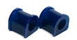 SuperPro Mitsu Pajero Nc 12/85 Fr Superpro Sway Bar Bushings  AXOPROS