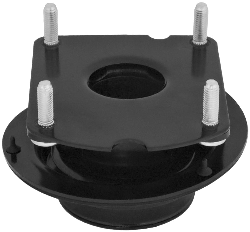 KYB Shocks & Struts Strut Mount Front 11-14 Ford Edge / 11-14 Mustang / 11-14 Lincoln MKX KYB Shock Mounts & Camber Plates  AXOPROS