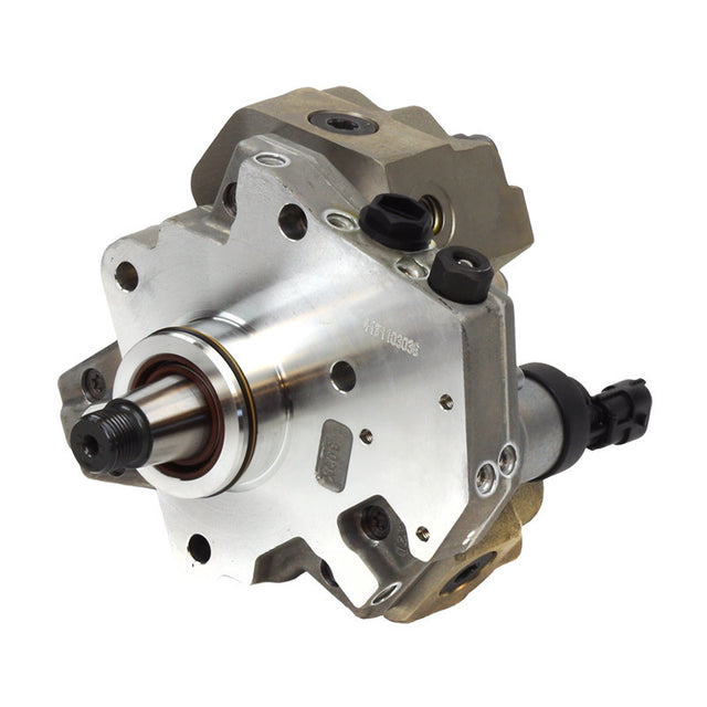 Industrial Injection 01-04 Chevrolet Duramax LB7 CP3 Fuel Control Actuator Industrial Injection Fuel Components Misc  AXOPROS