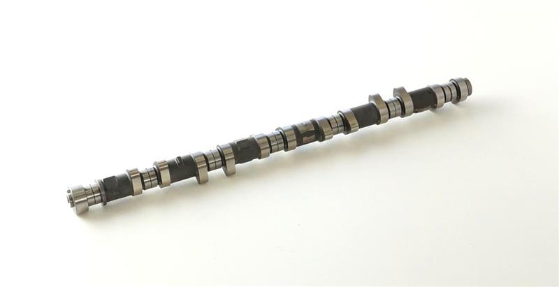 HKS RB26 STEP 2 272 EX (N) HKS Camshafts AXOPROS