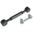 SPC Performance Acura RDX Rear Adjustable Arm and Toe Cam Set SPC Performance Alignment Kits  AXOPROS