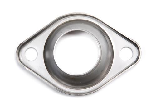 BLOX Racing JDM Honda Header Collector Flange - 2.25inch (Stainless Steel) BLOX Racing Flanges AXOPROS