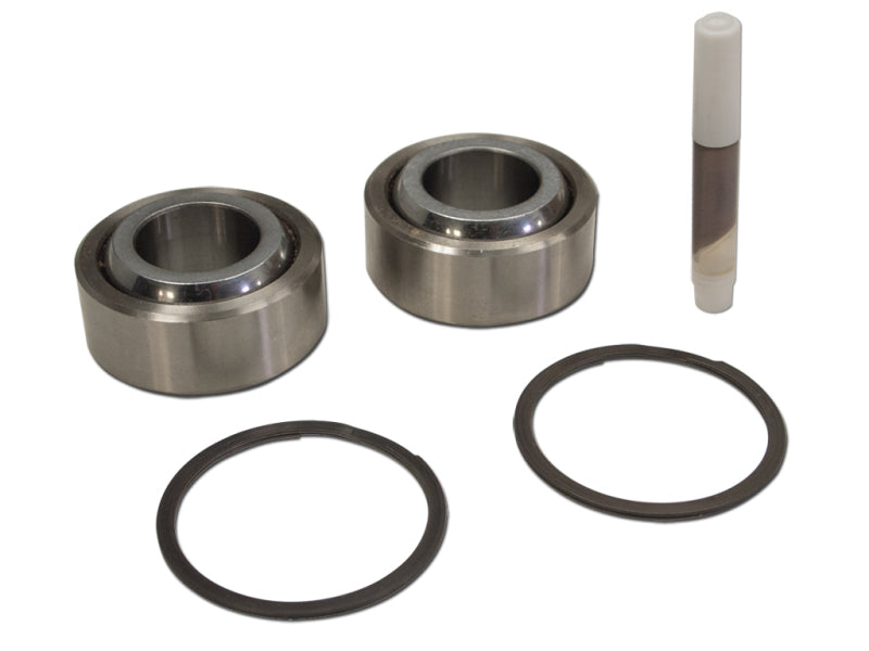 ICON Ivd Uniball Upper Control Arm Service Kit ICON Control Arms  AXOPROS