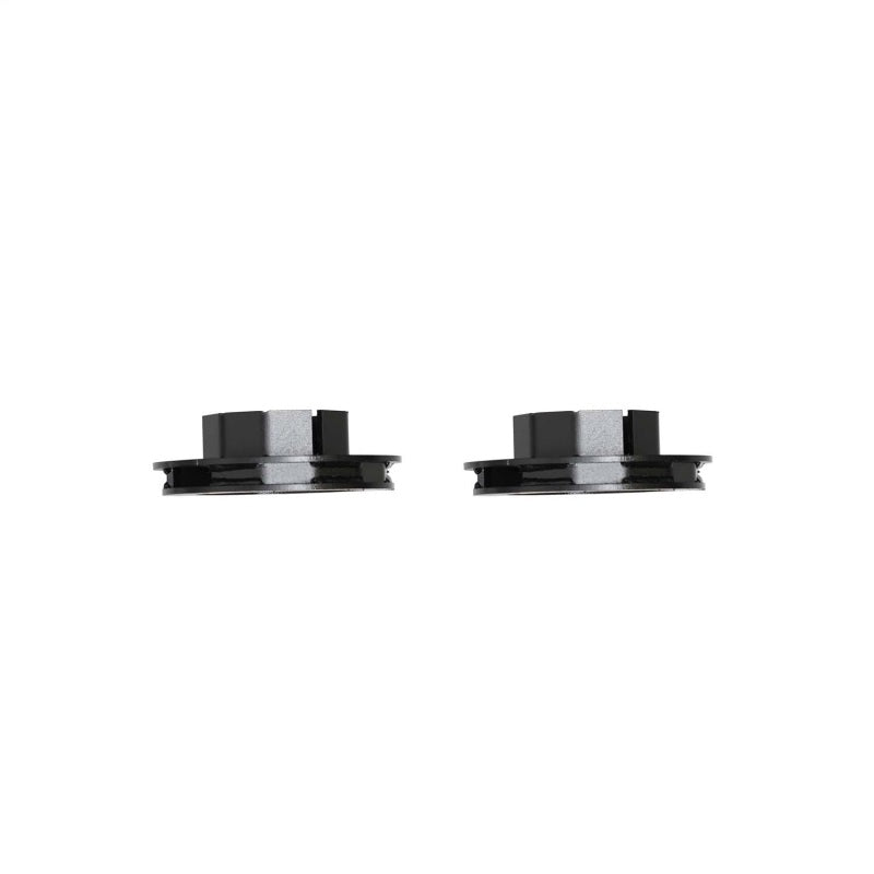 Skyjacker Skyjacker 2 In Front Strut Spacers Component Box Lift Kits aftermarket performance part