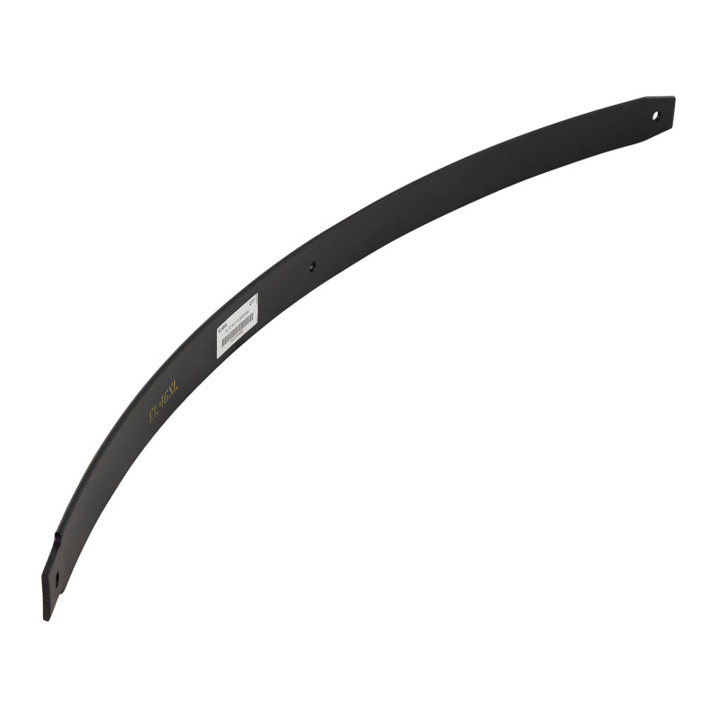 ARB Xl To Suit El095R 96R ARB Leaf Springs & Accessories  AXOPROS