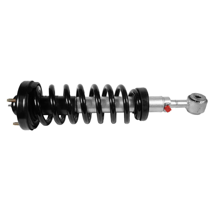 Rancho 04-08 Ford Pickup / F100 Quick Lift Loaded Rancho Lift Kits  AXOPROS