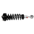 Rancho 04-08 Ford Pickup / F100 Quick Lift Loaded Rancho Lift Kits  AXOPROS